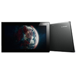 Lenovo_ThinkPad Tablet 2_NBq/O/AIO>